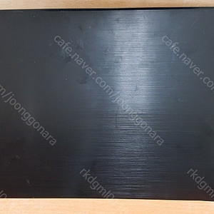 LG노트북 XNOTE P43(i5 2세대) 정상 메인보드 부품용 판매합니다.(1만원)