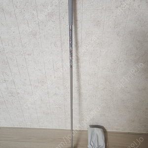 정품 테일러메이드 M4 여성 드라이버, 12도, 샤프트 L