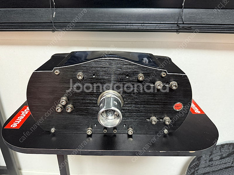 파나텍 csw v2&맥라렌 gt3 v2림,330m림&에...--2