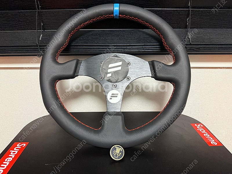 파나텍 csw v2&맥라렌 gt3 v2림,330m림&에...--6