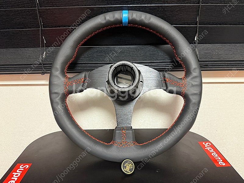 파나텍 csw v2&맥라렌 gt3 v2림,330m림&에...--7