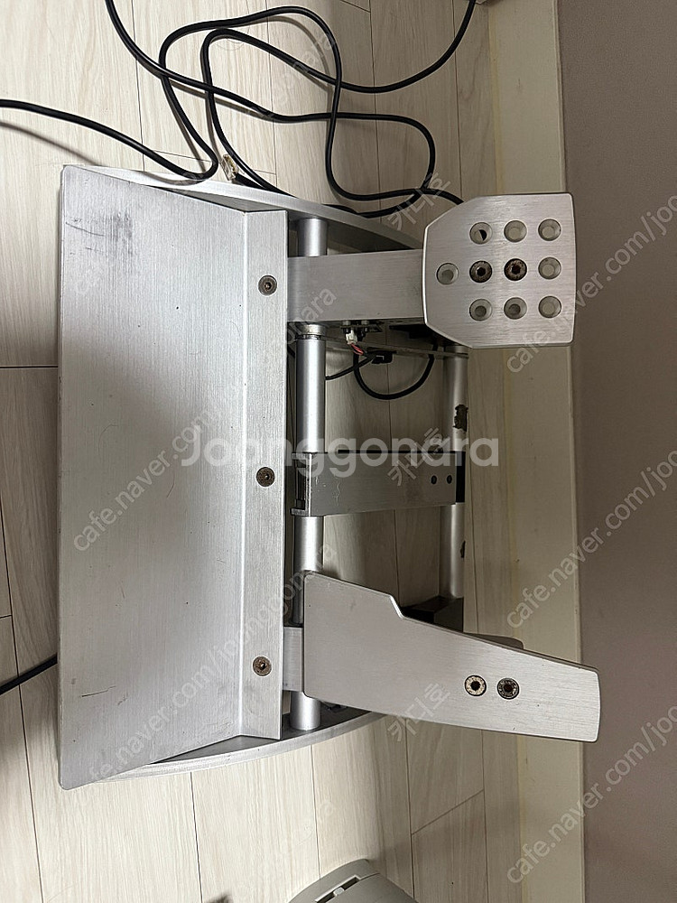 파나텍 csw v2&맥라렌 gt3 v2림,330m림&에...--8