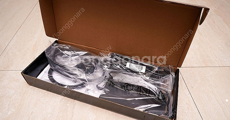 LG 모니터 38GN850 팝니다.--2
