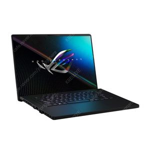 [구매글] ASUS ROG 제피러스 M16 GU603ZX-K8001W GU604VY-N4067W GU604VY-NM037W 셋 중 하나 삽니다.