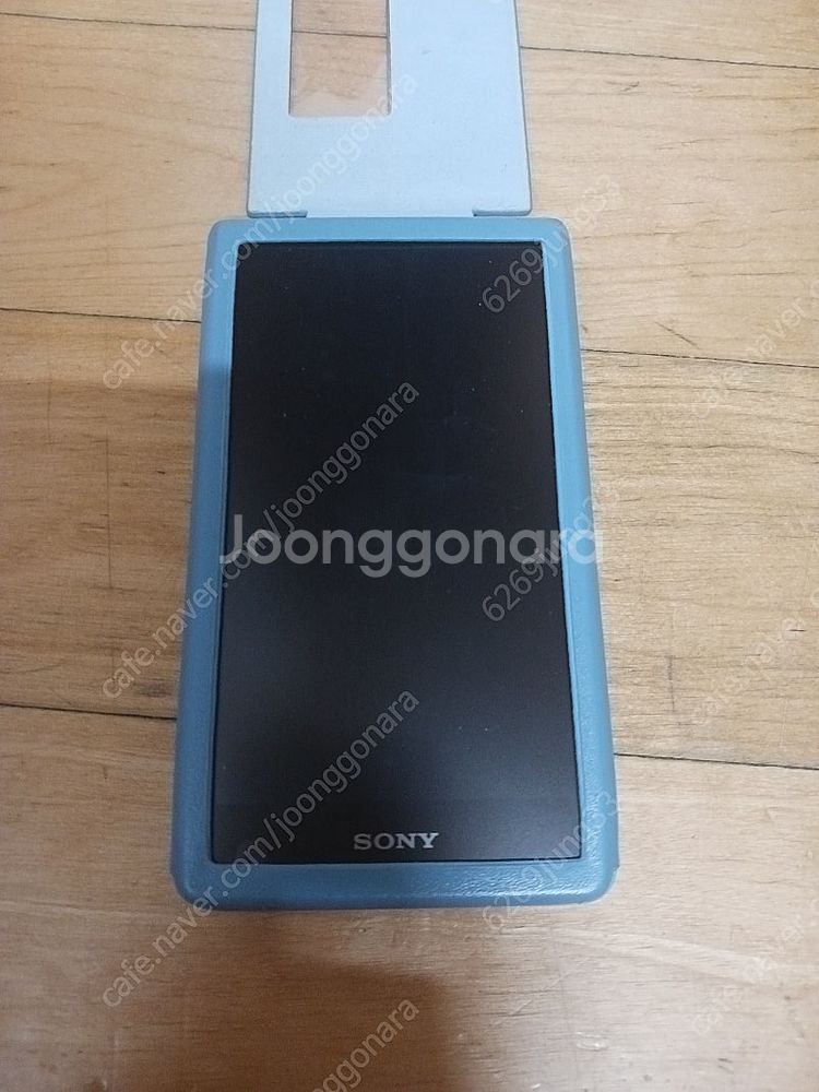 Ifi diablo2 dac 주피터오디오 아이팟등 판매...--6
