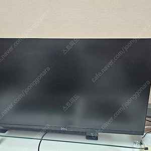 델 s2522hg fhd 1ms 모니터 판매