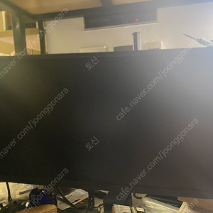 xl2566k 판매합니다