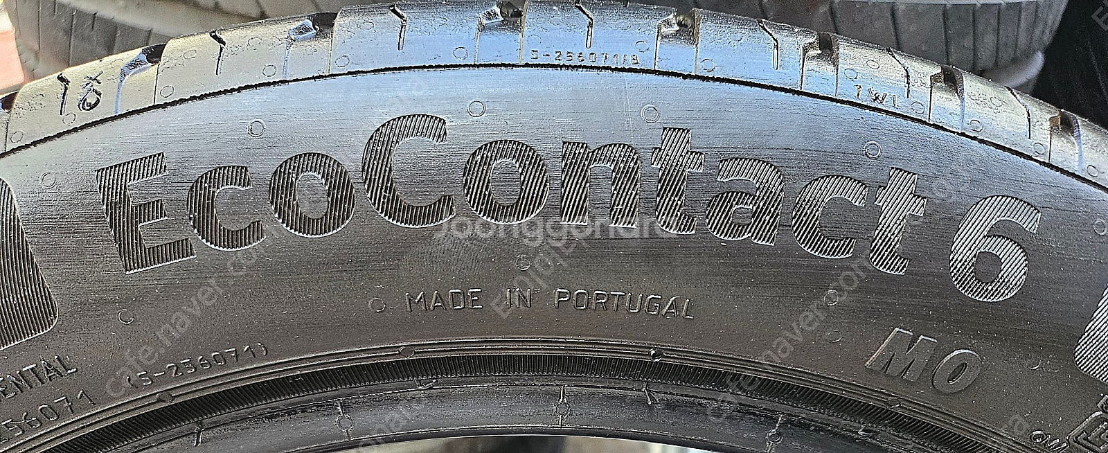 판매] 245/45R17,245/45/17,245 45...--2