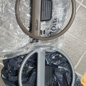 스즈키 원조 캐리핸들 다마스구형 라보 다마스 티코 핸들 호환