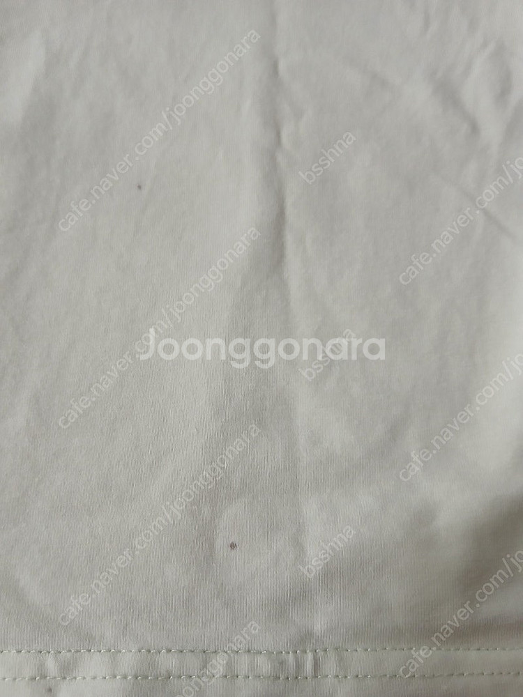 여아 반팔티 140/3벌일괄--3