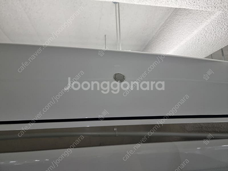 기아 카니발 KA4 일체형 루프박스 랜드마스터 스노우 ...--3