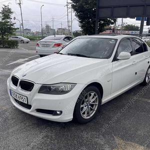 BMW 3시리즈 (E90) 320i 세단 중고차 최저가 판매합니다. ★전액할부★전국최저가★저신용★유튜브:뿅카TV★