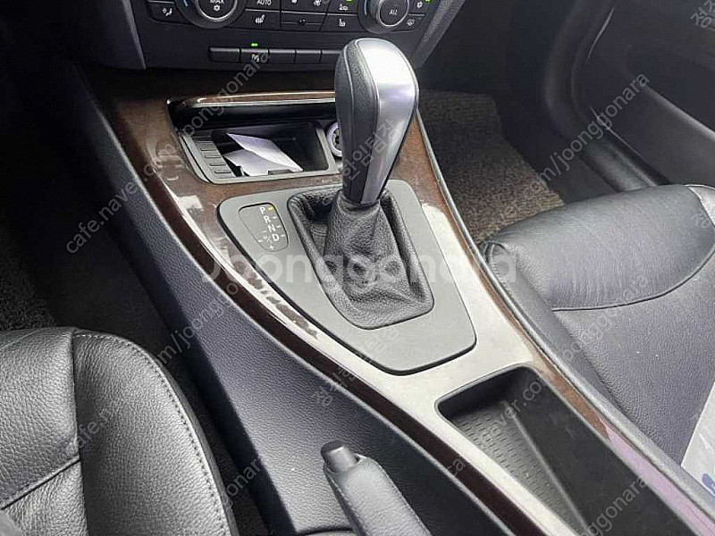BMW 3시리즈 (E90) 320i 세단 중고차 최저가...--7