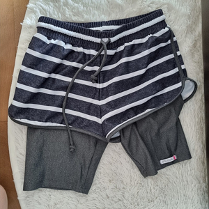 레노마 아동 수영복 바지 스윔웨어