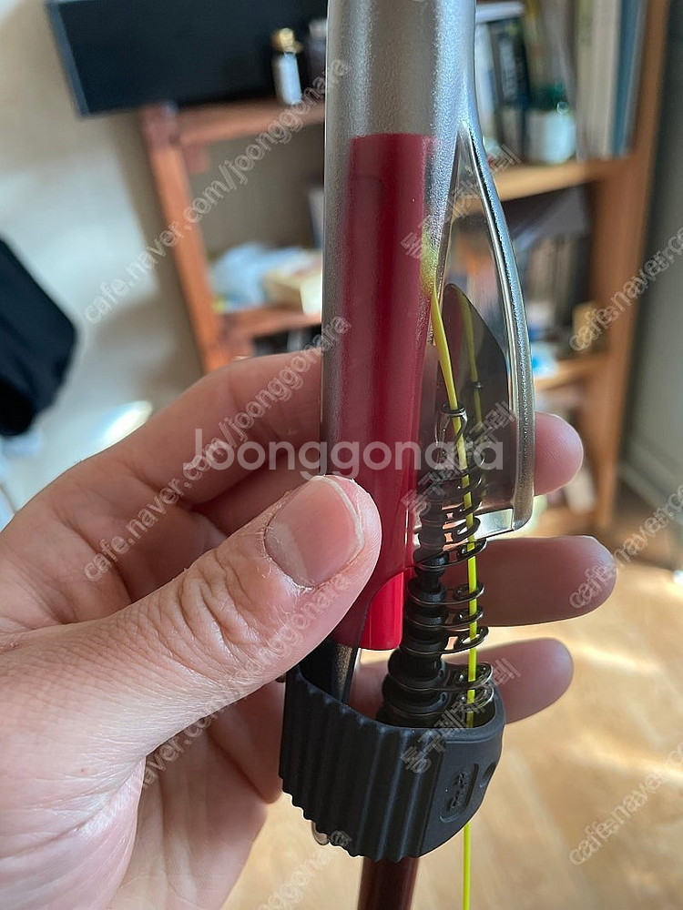 가마가츠 마스터모델 치누2 L-53 판매합니다--0