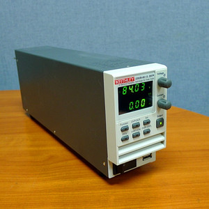 키슬리 Keithely 2260B-80-13 360W Multi Range 프로그래머블 DC파워서플라이 중고파워서플라이, 중고계측기매입, 계측기매입, 중고계측기 2260B8013