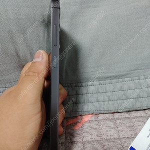 (삽니다.) S24 플러스 512 자급제 삼케플O 삽니다.