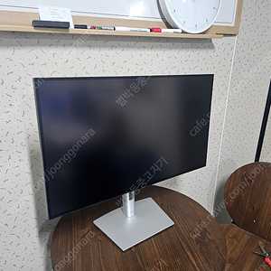 Dell U2723QE 27인치 4K 모니터 판매