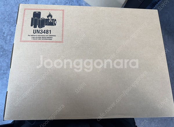 맥북프로 16 m3pro 36GB/1TB 판매합니다--0