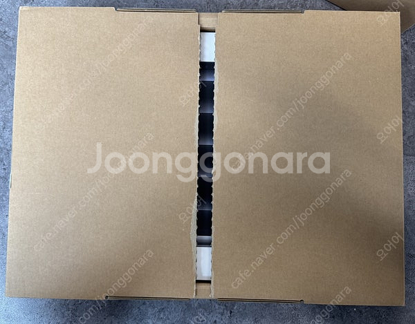 맥북프로 16 m3pro 36GB/1TB 판매합니다--1