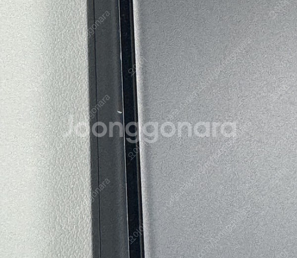 맥북프로 16 m3pro 36GB/1TB 판매합니다--8