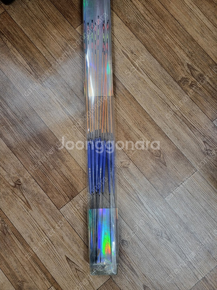 민물낚시찌.장찌--0