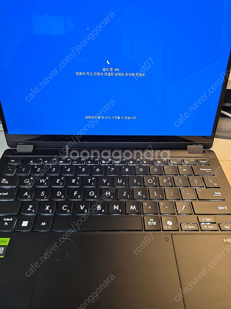ASUS ProArt PX13 (RTX4060 / OL...--0