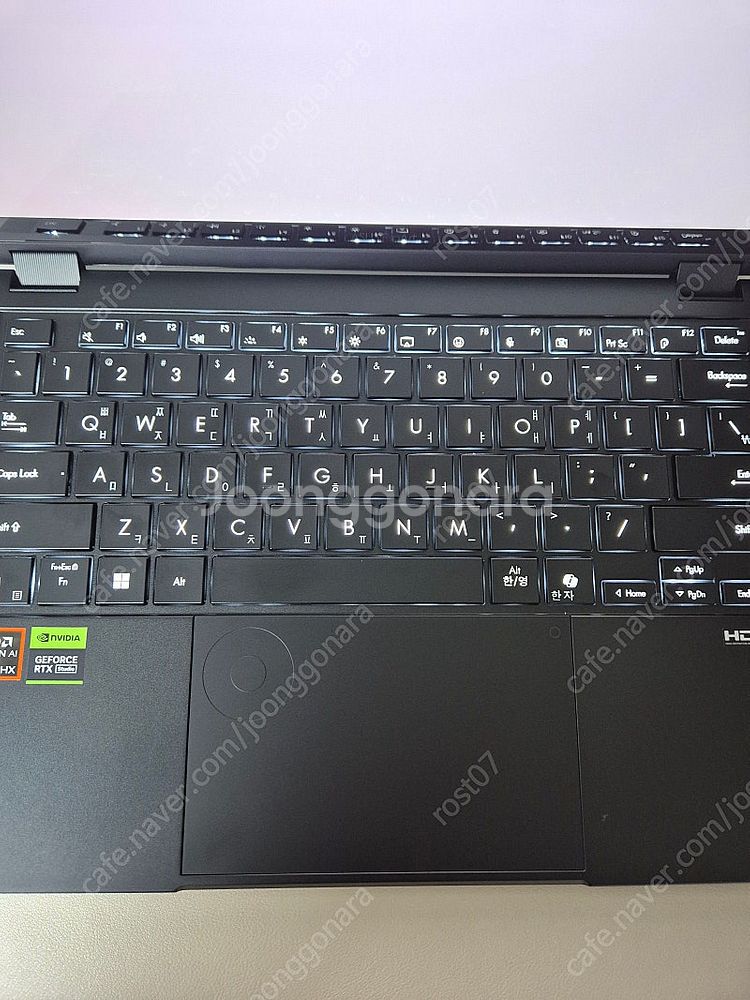 ASUS ProArt PX13 (RTX4060 / OL...--1