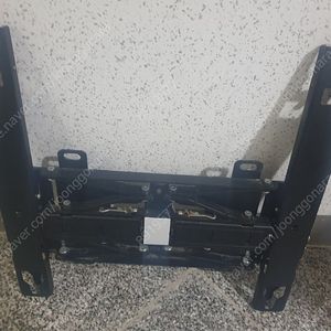 삼성 TV 벽걸이 브라켓 BN61-05690A(인천)