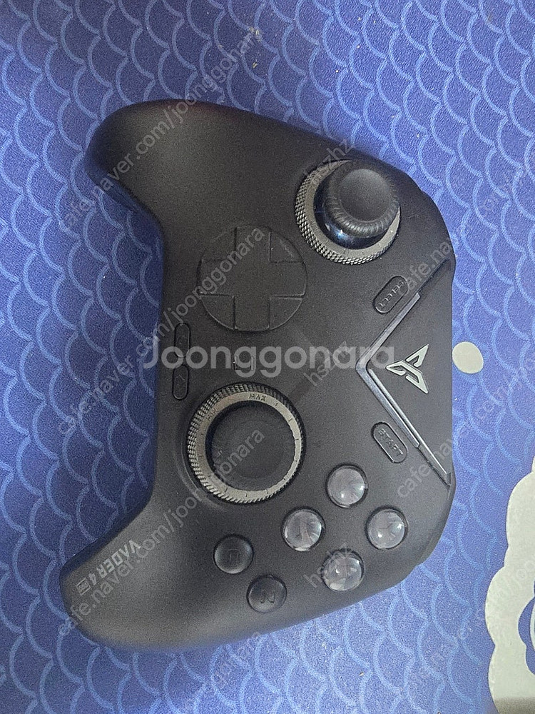 플라이디지 베이더4 프로--0