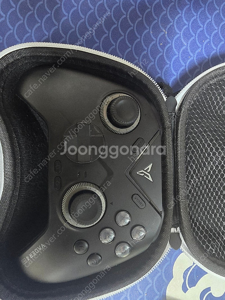 플라이디지 베이더4 프로--1