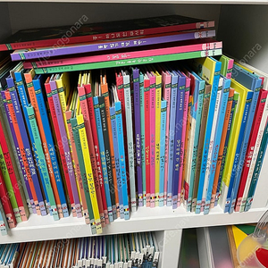 바나나세계창작