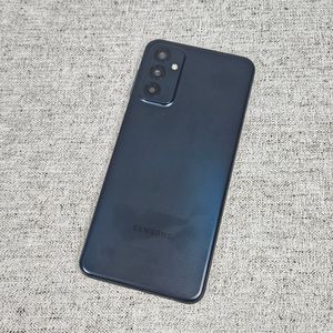 M236 갤럭시 버디2 그린 128GB 기능정상/가성비/무잔상/ 8.5만 판매합니다