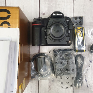 니콘 D850 D4S D3S D750 D810 D5100 D610 D850 연사셋 MB D12 D14 D16 D18 N11