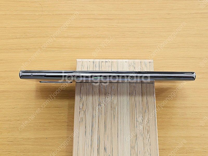 <서울 송파> 삼성 갤럭시 노트10 256기가 아우라 ...--3