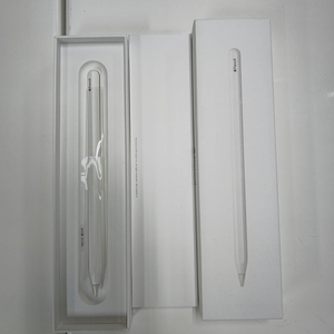 아이패드미니6 세대(셀룰러) 팝니다