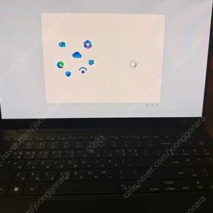 삼성 갤럭시북2프로 팝니다(NT950XEE-XL51G)