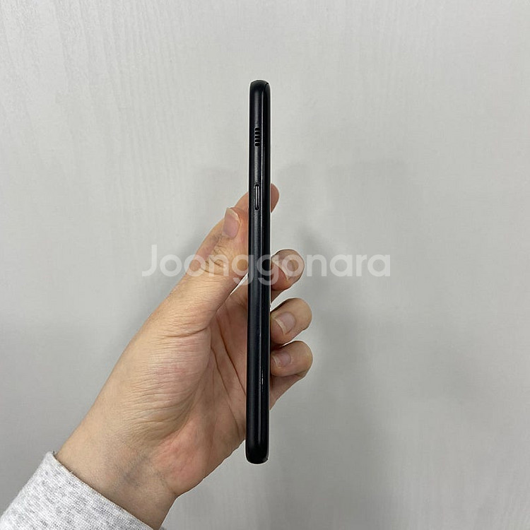 90030 갤럭시A8 블랙 32기가 부산중고폰 팝니다 ...--4