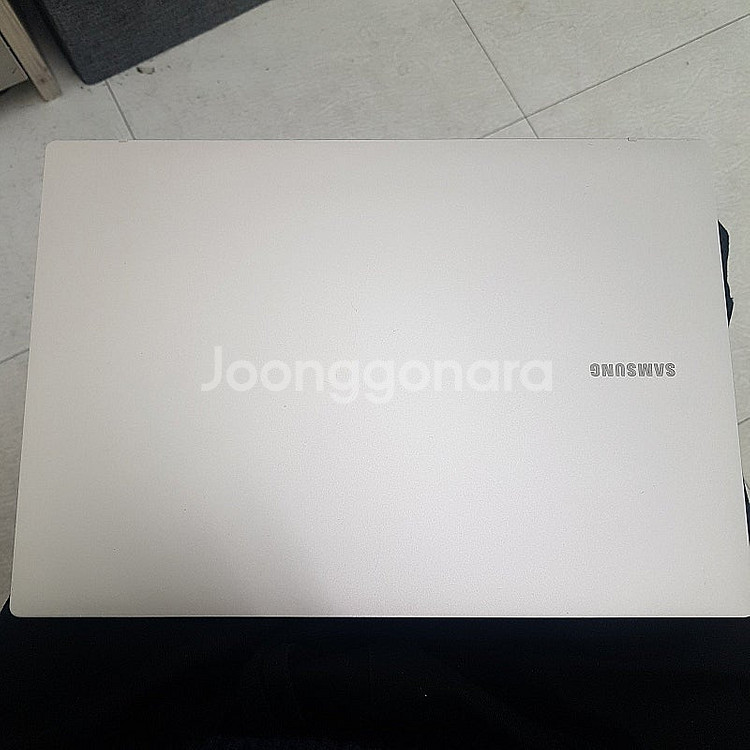 [판매] 서울 카드가능 갤럭시 북고 BOOK GO (N...--0