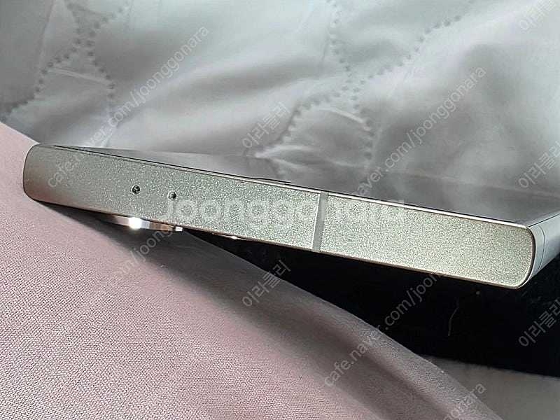 갤럭시 s24 울트라 512 S급--2