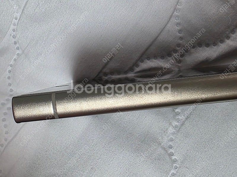 갤럭시 s24 울트라 512 S급--5