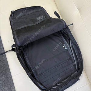 Goruck GR1 26L (신품) 판매합니다.