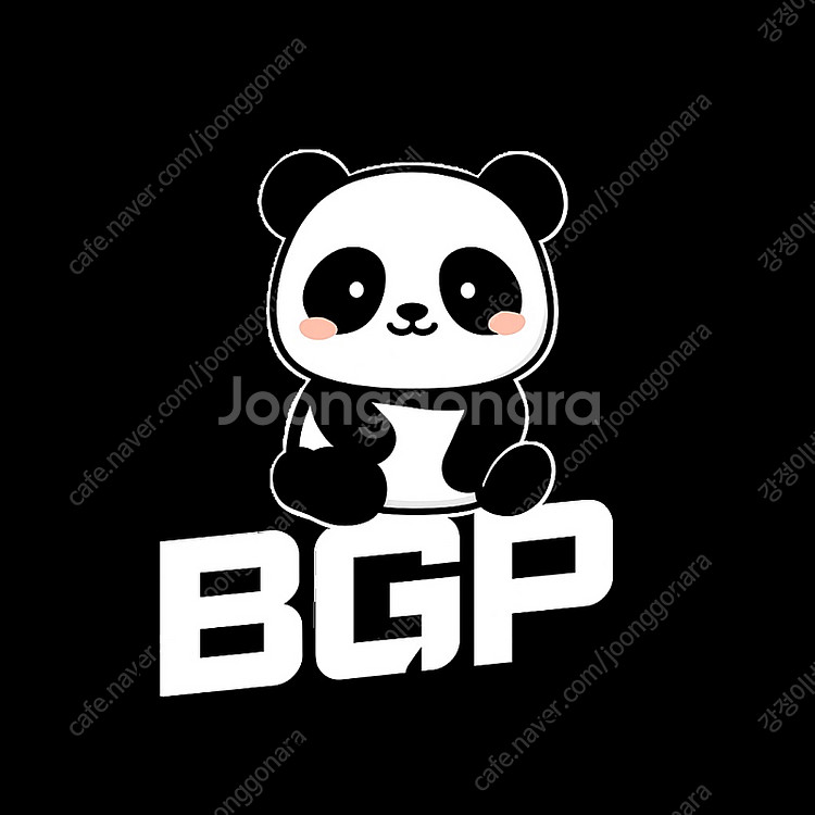 네오테크6p , 레니게이드RT+어솔트휠 20인치, 테인...--0