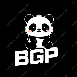 네오테크6p , 레니게이드RT+어솔트휠 20인치, 테인쇼바+빅풋스프링 전후륜2인치