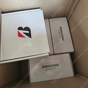 브릿지스톤 v300 정품 아이언커버 5,6,7,8,9,P,A,S 8커버