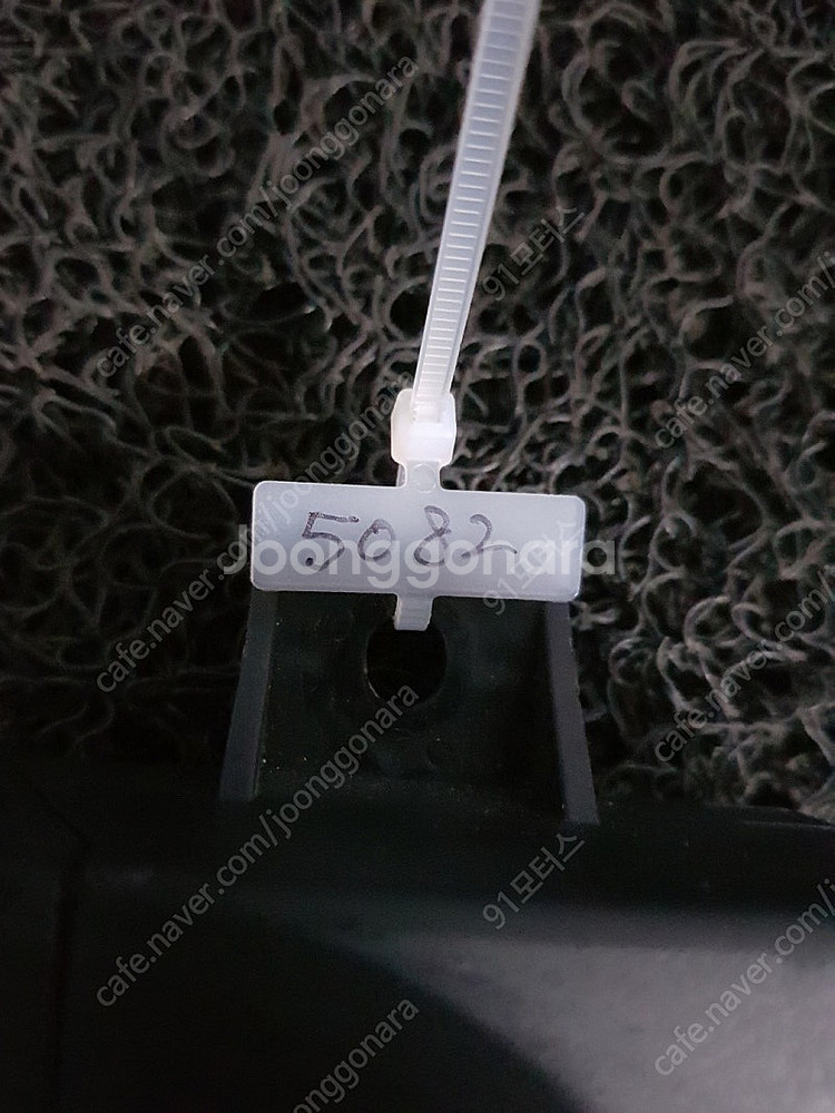 르노 SM6 BCM모듈 259671618R--3