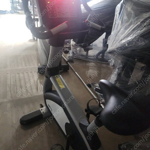렉스코 싸이클 1대 일렙티컬1대 자가동력 대당20만 판매중