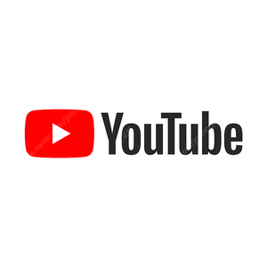 유튜브 프리미엄 + 뮤직 가족 요금제 3자리 모집합니다