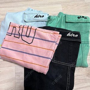 히로 130 일괄 판매해요.