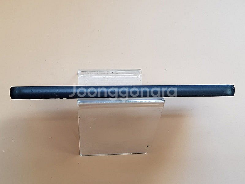 갤럭시A34 5G 128G 블랙(A345) 무잔상 15...--7